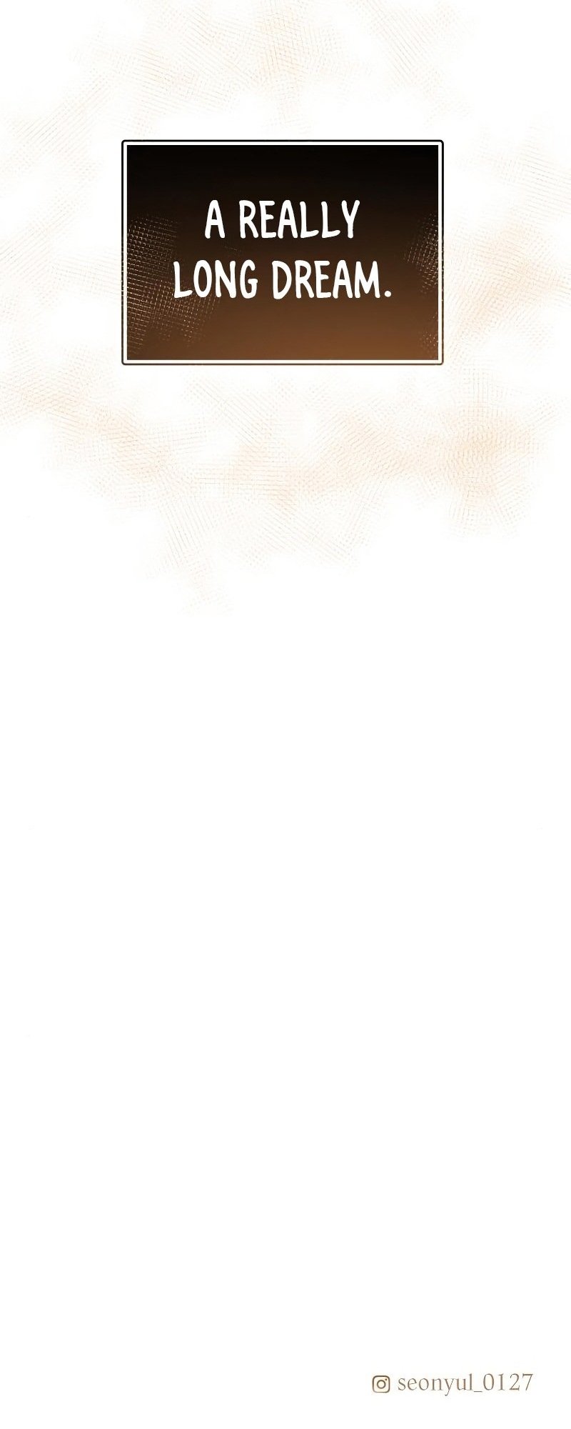 I Obtained A Mythic Item, Chapter 3 image 179